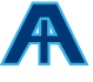 Anbros Maritime