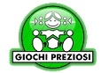 Giochi Preziosi Hellas - IT Management Services