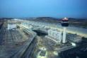 HOCHTIEF FM Hellas - Business & IT services by Akereon