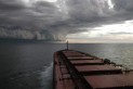 IT Strategy and SAP Implementation for Shipping