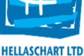 Hellaschart