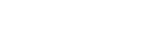 akereon