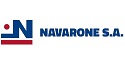 Navarone S.A.