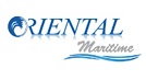 Oriental Maritime Dubai