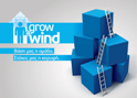 Wind Hellas